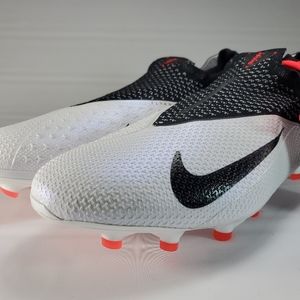 Nike Phantom Vision 2 Elite DF FG Soccer Cleats